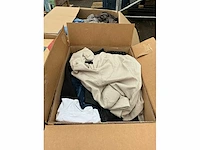 Partij | dames, heren & kinderkleding - afbeelding 4 van  9