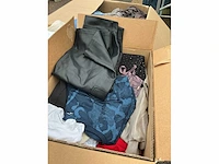 Partij | dames, heren & kinderkleding - afbeelding 5 van  9