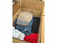 Partij | dames, heren & kinderkleding - afbeelding 6 van  9