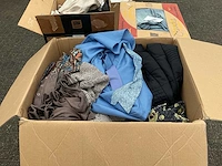 Partij | dames, heren & kinderkleding - afbeelding 7 van  9