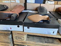Partij dames schoenen (15x) - afbeelding 2 van  8