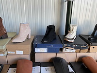 Partij dames schoenen (15x) - afbeelding 7 van  8