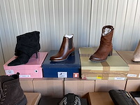 Partij dames schoenen (15x) - afbeelding 8 van  8