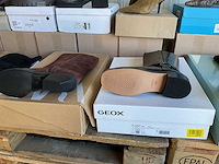 Partij dames schoenen (16x) - afbeelding 3 van  13