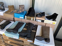 Partij dames schoenen (16x) - afbeelding 6 van  13
