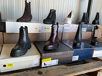 Partij dames schoenen (17x) - afbeelding 3 van  11