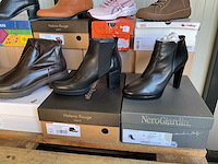 Partij dames schoenen (19x) - afbeelding 4 van  12