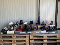 Partij dames schoenen (19x) - afbeelding 1 van  12