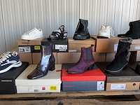 Partij dames schoenen (19x) - afbeelding 11 van  12