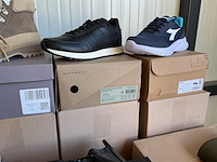 Partij dames schoenen (19x) - afbeelding 2 van  11