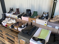 Partij dames schoenen (19x) - afbeelding 5 van  11
