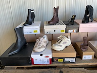 Partij dames schoenen (19x) - afbeelding 6 van  11