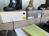 Partij dames schoenen (19x) - afbeelding 11 van  11
