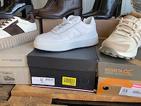 Partij dames schoenen (19x) - afbeelding 3 van  14