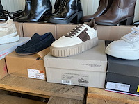 Partij dames schoenen (19x) - afbeelding 4 van  14