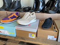 Partij dames schoenen (19x) - afbeelding 5 van  14