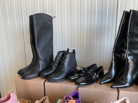 Partij dames schoenen (19x) - afbeelding 11 van  14