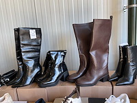 Partij dames schoenen (19x) - afbeelding 12 van  14