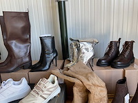 Partij dames schoenen (19x) - afbeelding 13 van  14