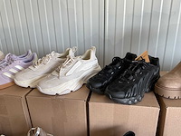 Partij dames schoenen (19x) - afbeelding 3 van  8
