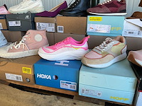 Partij dames schoenen (22x) - afbeelding 3 van  12