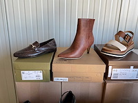 Partij dames schoenen (22x) - afbeelding 8 van  12
