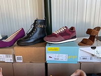 Partij dames schoenen (22x) - afbeelding 11 van  12