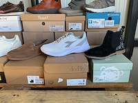 Partij dames schoenen (22x) - afbeelding 2 van  12