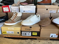 Partij dames schoenen (22x) - afbeelding 3 van  12