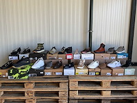 Partij dames schoenen (22x) - afbeelding 1 van  12