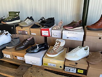 Partij dames schoenen (22x) - afbeelding 7 van  12