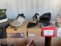 Partij dames schoenen (22x) - afbeelding 11 van  12