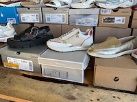 Partij dames schoenen (22x) - afbeelding 3 van  13