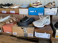 Partij dames schoenen (22x) - afbeelding 4 van  13