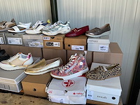 Partij dames schoenen (22x) - afbeelding 6 van  13