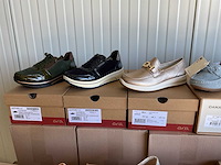 Partij dames schoenen (22x) - afbeelding 10 van  13