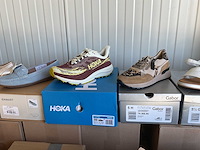 Partij dames schoenen (22x) - afbeelding 11 van  13