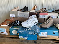 Partij dames schoenen (23x) - afbeelding 3 van  6
