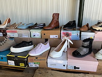 Partij dames schoenen (23x) - afbeelding 4 van  6