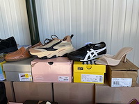 Partij dames schoenen (23x) - afbeelding 6 van  6