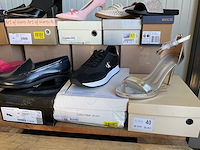 Partij dames schoenen (25x) - afbeelding 2 van  14