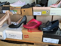 Partij dames schoenen (25x) - afbeelding 3 van  14