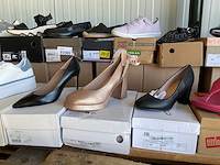 Partij dames schoenen (25x) - afbeelding 4 van  14