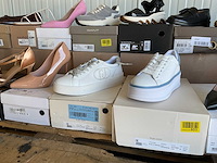Partij dames schoenen (25x) - afbeelding 5 van  14