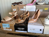 Partij dames schoenen (25x) - afbeelding 6 van  14