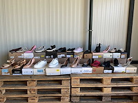 Partij dames schoenen (25x) - afbeelding 1 van  14