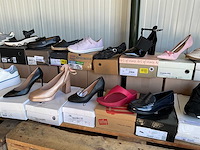 Partij dames schoenen (25x) - afbeelding 8 van  14
