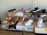 Partij dames schoenen (25x) - afbeelding 10 van  14
