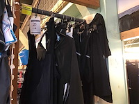 Partij dames sportkleding