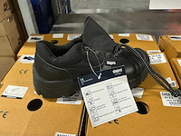 Partij dapro werkschoenen (16x) - afbeelding 2 van  6